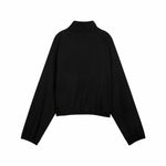 V4H8DF1A802A39EB58E3DF75A1B5A59C8A5R5460709P2