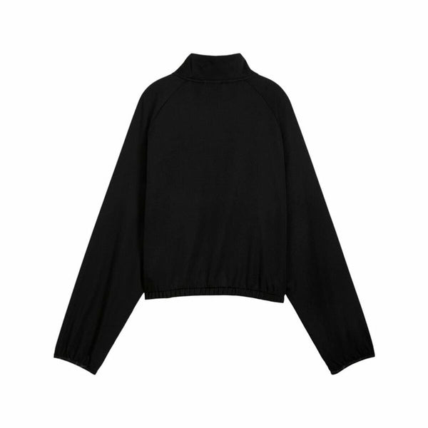 V4H8DF1A802A39EB58E3DF75A1B5A59C8A5R5460709P2