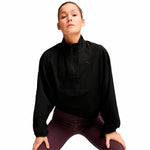 V4H87A1CABB96C9BF15FD81C627F8025011R5460710P3