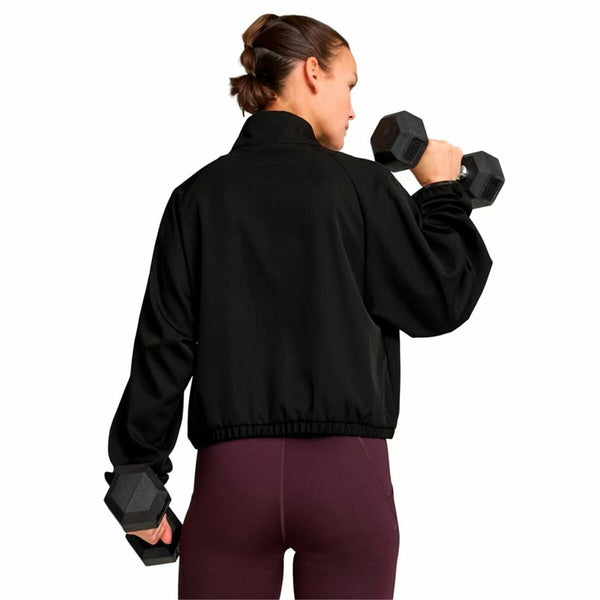 V4H281567A00359D5DD1C617245194DA776R5460711P4