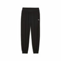 Pantalone di Tuta per Adulti Puma Her High Waist Pants Cl Mujer Donna