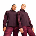 Giacca Sportiva da Donna Puma Run Favorite Aop Woven