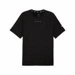 V4H09DC8B762B1D04534891E45FC7B3D05FR5459294P1