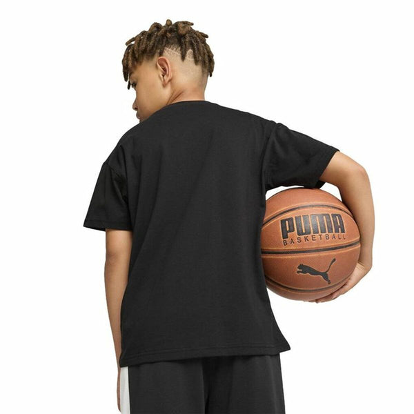 V4HB086E75E876381FF0B88B5FEF9BFA47FR5464282P4