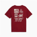 V4HCD858C76BF17EEB9CCDFC83EE8097651R5464118P2