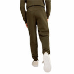 V3H8BEABFB4D065A3CEFE5584AF74E68838R7515117P2