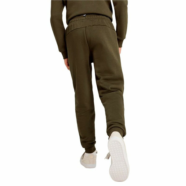 V3H8BEABFB4D065A3CEFE5584AF74E68838R7515117P2