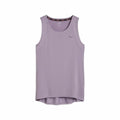 Maglia Smanicata da Donna Puma Train Favorite Tank Mujer