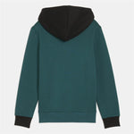 V4HEAF9B653FC53C37EA136DEAAB8F921E2R5463904P3