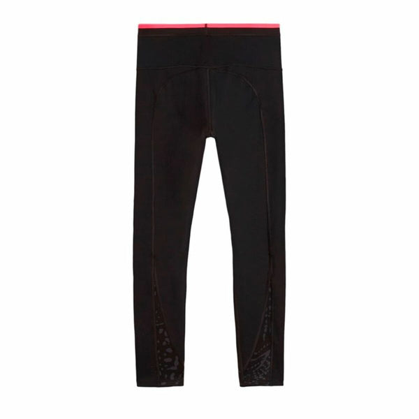 V4H8912080C47685789862DEA627EA82B86R7229709P2