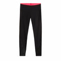 Leggings Sportivo da Donna Puma Hypernatural Hw 7/8 Tight