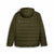 V4HA5CBD2843A5CC75E6FE4FF64BBA031DFR5467380P2