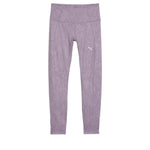 V2HDE93E2F58C4A464B691556F03B1BA469R7501365P1