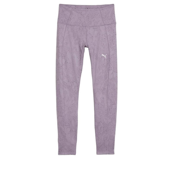 V2HDE93E2F58C4A464B691556F03B1BA469R7501365P1