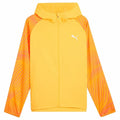 Giacca Sportiva da Donna Puma Run Favorite Aop