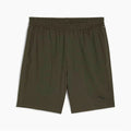 Pantaloncino Sportivo Puma Hypernatural