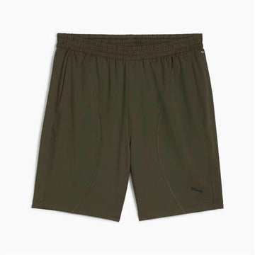 Pantaloncino Sportivo Puma Hypernatural