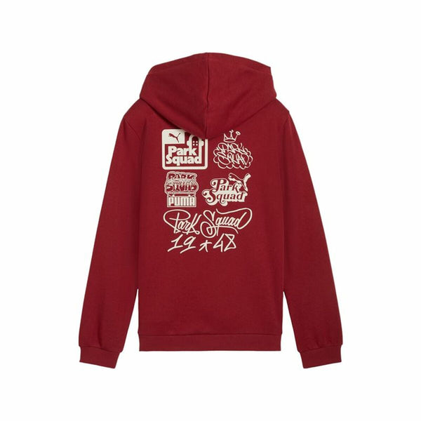 V5HDF2303487A0B3B60874824C95C23D670R5463999P2