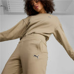 V3HC1DD3E91651938A8F9B9DC03002CC739R5525004P5