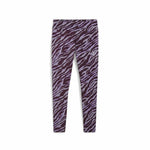 V5H5ADB418C418100062BD84CF31AC765D8R7232584P1