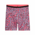 Pantaloncini Sportivi da Donna Puma Hypernatural