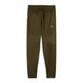 Pantalone per Adulti Puma Flex Uomo