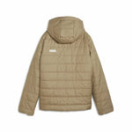 V4H4FD35752B95A186D23E3F3D5CA53D647R5467511P2