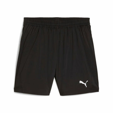 Men's Sports Shorts Puma Run Favorite Velocity Woven 2In1