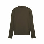 V4H270757570383B2ACB5AEF98877B14F4BR5460086P2