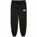 Pantalone Lungo Sportivo Puma Squad Pants Fl Donna