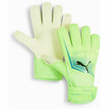 Guanti da Portiere Puma Ultra Play Multicolore Mela Adulti