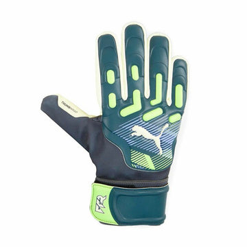 Guanti da Portiere Puma Future Match Nc Multicolore Adulti