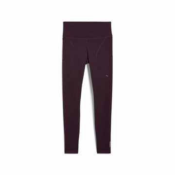 Leggings Sportivo da Donna Puma Cloudspun Soft Hw