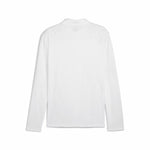 V5H6EC093E83BCE071B79214DD9A8D3AA23R5460396P2