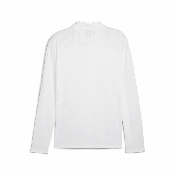 V5H6EC093E83BCE071B79214DD9A8D3AA23R5460396P2