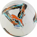 Football Puma Orbita Liga F Ms Mini