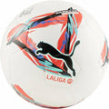 Football Puma Orbita Laliga 1 Hyb Size 5