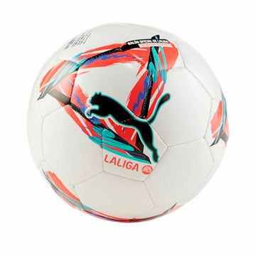 Football Puma Orbita Laliga 1 Ms Mini