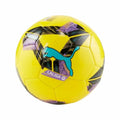 Pallone da Calcio Puma Orbita Laliga 1 Ms Mini