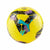 V3HA1E364844B1DAB00705ADA5887AC0DC7R6396203P2