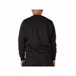 V4H73FD12DB1B11716C74A34BAED546F358R5460224P2