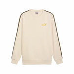 V4H51E69D984A9C7C88029F56E6644F20EAR5460301P1