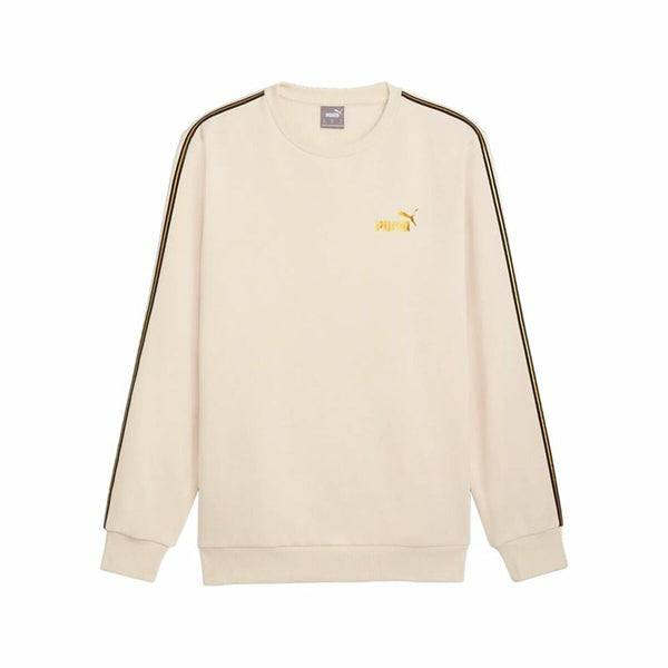 V4H51E69D984A9C7C88029F56E6644F20EAR5460301P1