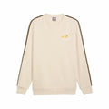 Men’s Sweatshirt without Hood Puma