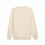 V4H8D731F5C2C046017E072D20774EF6B10R5460302P2