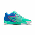Scarpe da Basket per Adulti Puma Dagger