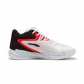 Scarpe da Basket per Adulti Puma Dagger