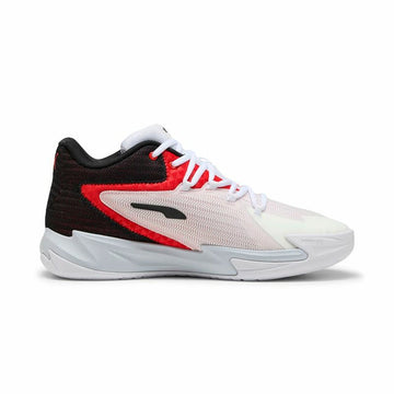 Scarpe da Basket per Adulti Puma Dagger