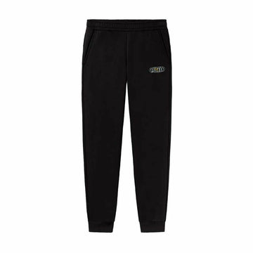 Pantalone Lungo Sportivo Puma Essentials+ Graphic Fl Hombre Uomo