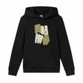 Children’s Hoodie Puma Essentials